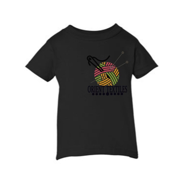 AE Kids plain blank t shirt 07